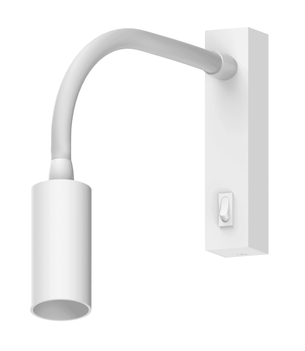 Tevo Mini Wall Switch Flex