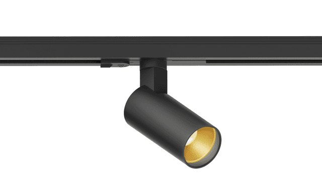 1 Phase Wing Track Set Tevo Mini / Dots