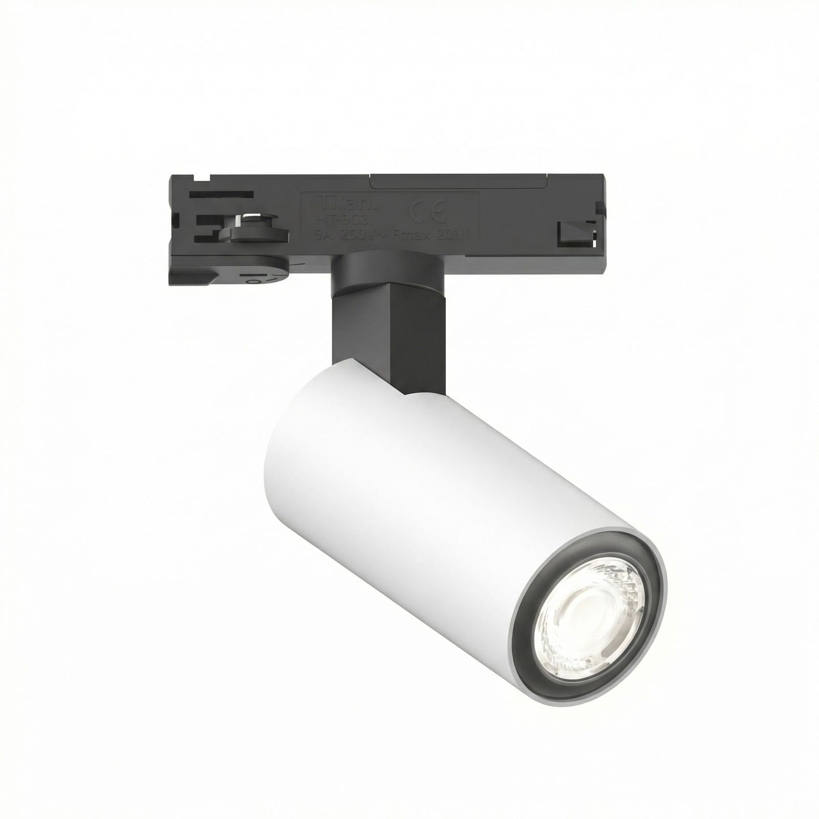 Tevo Mini 1-Phase Set