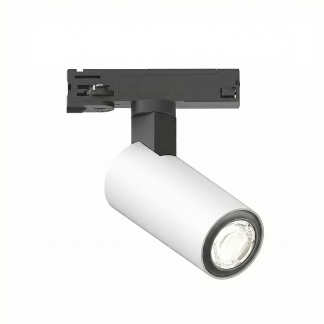 Tevo Mini 1-Phase Set