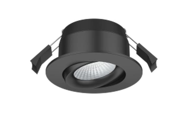 Tevo 360 Downlight