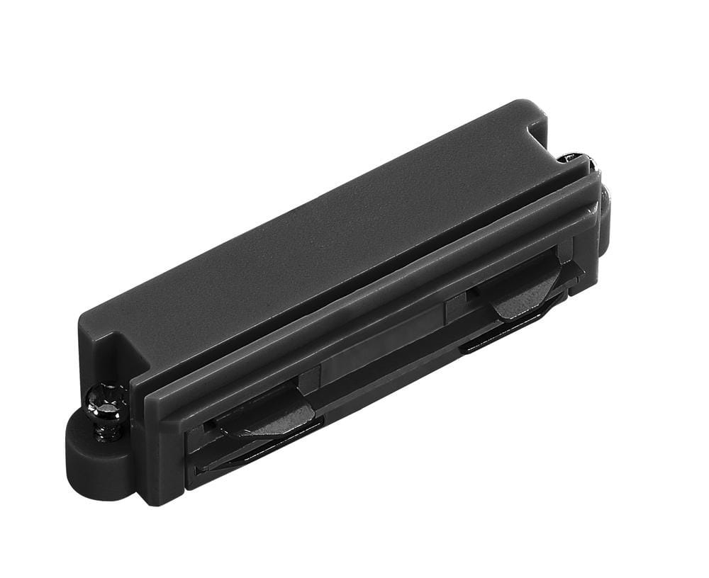 1 Phase Track Wing Line Feedin connector