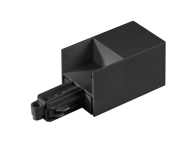 1 Phase Track Wing Feedin L