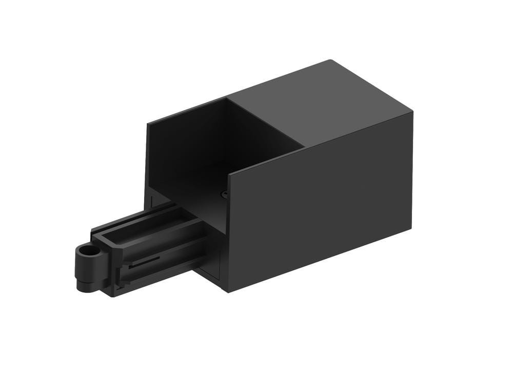 1 Phase Track Wing Feedin R