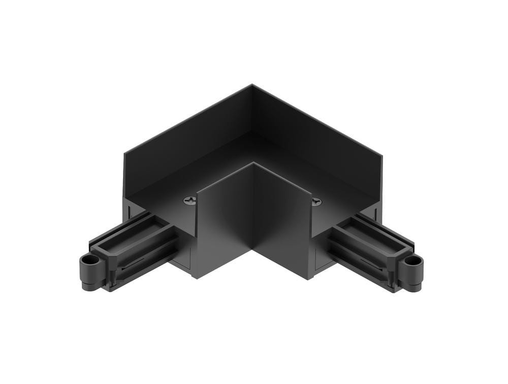 1 Phase Track Wing Feedin CO