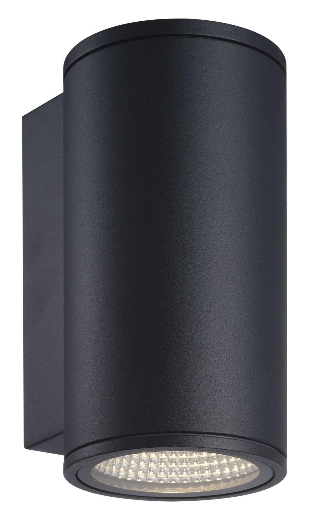 Obox Wall Round Down