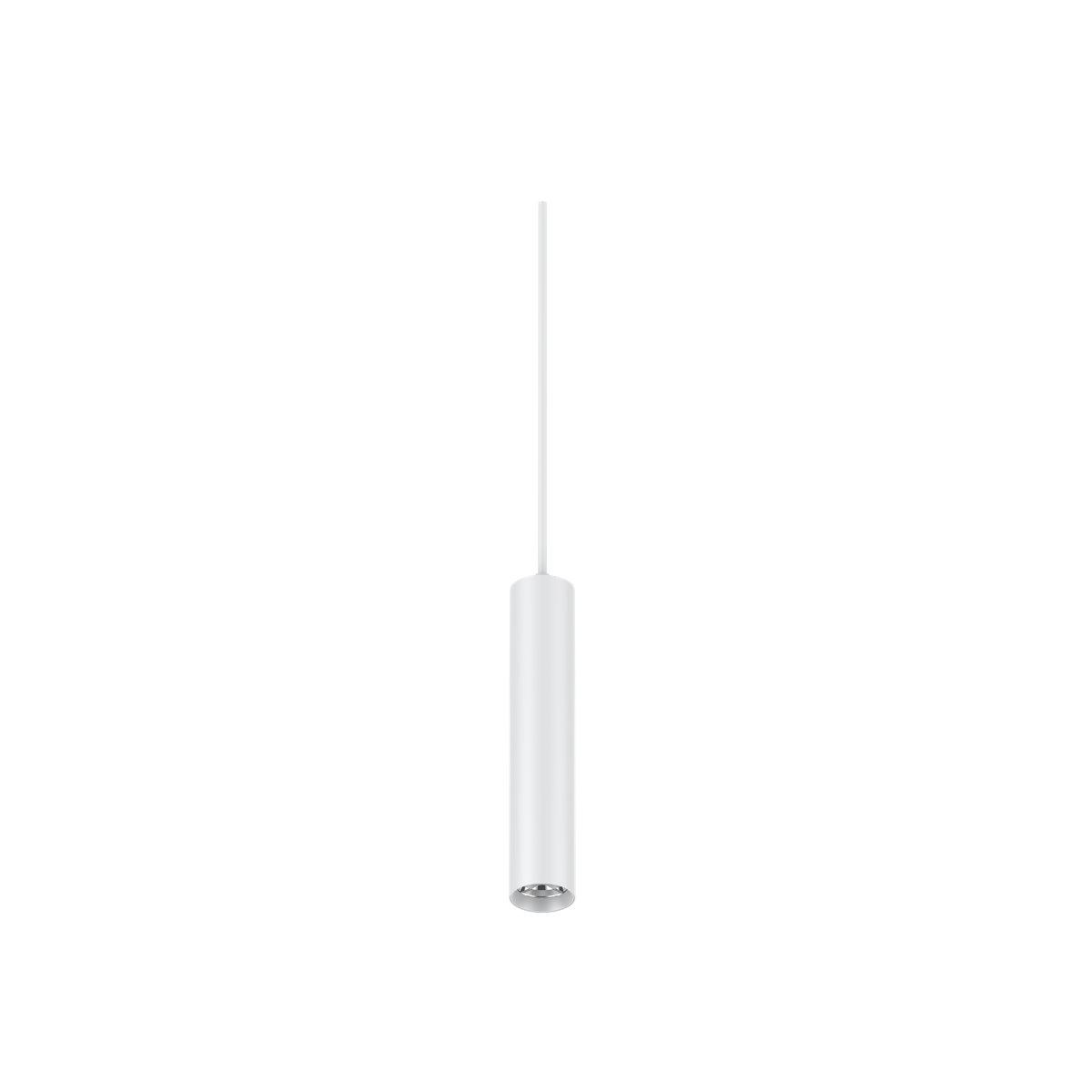 Tevo PL 1Phase LED