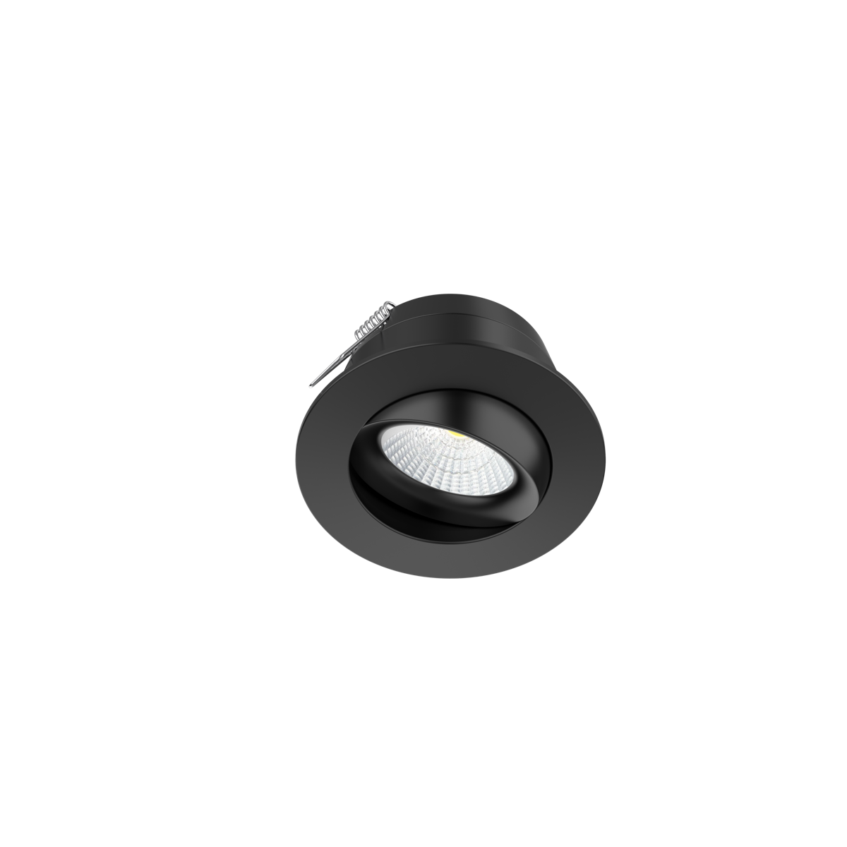 Tevo 360 Downlight