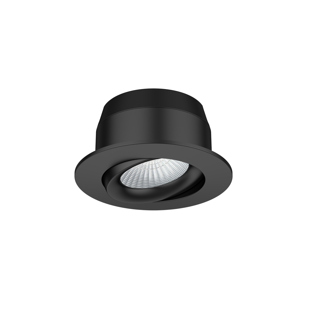 Tevo 360 Downlight