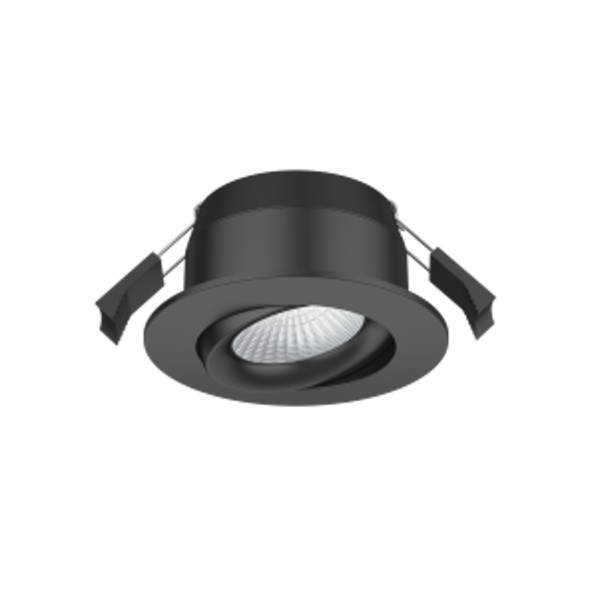 Tevo 360 Downlight