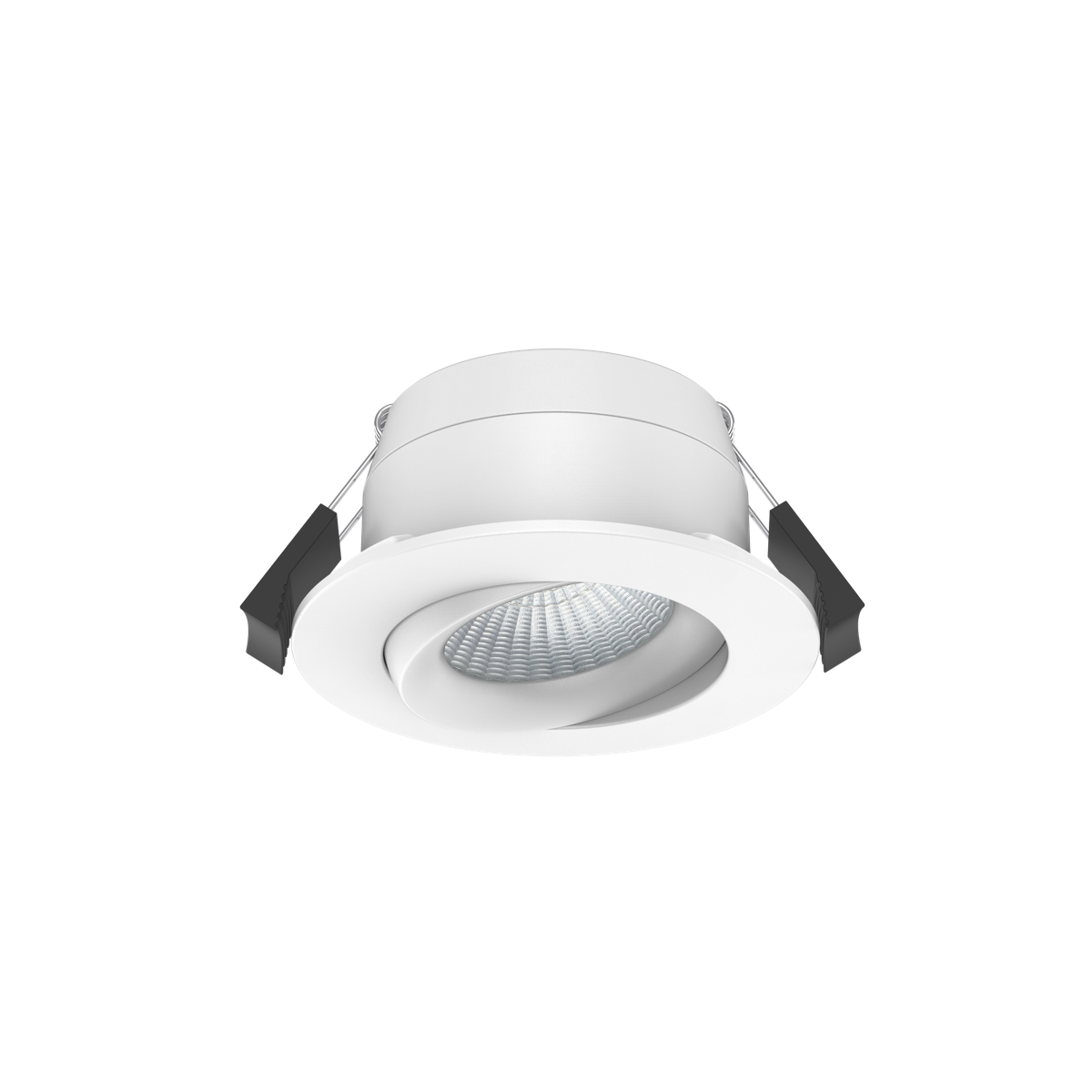 Tevo 360 Downlight