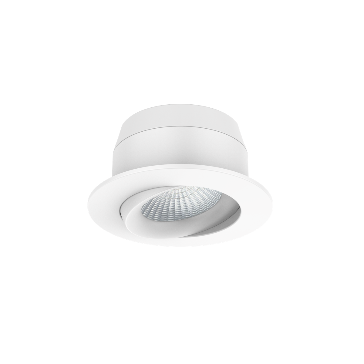 Tevo 360 Downlight