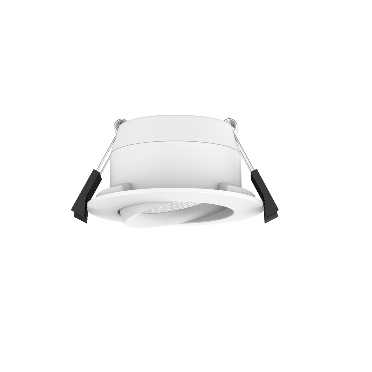 Tevo 360 Downlight