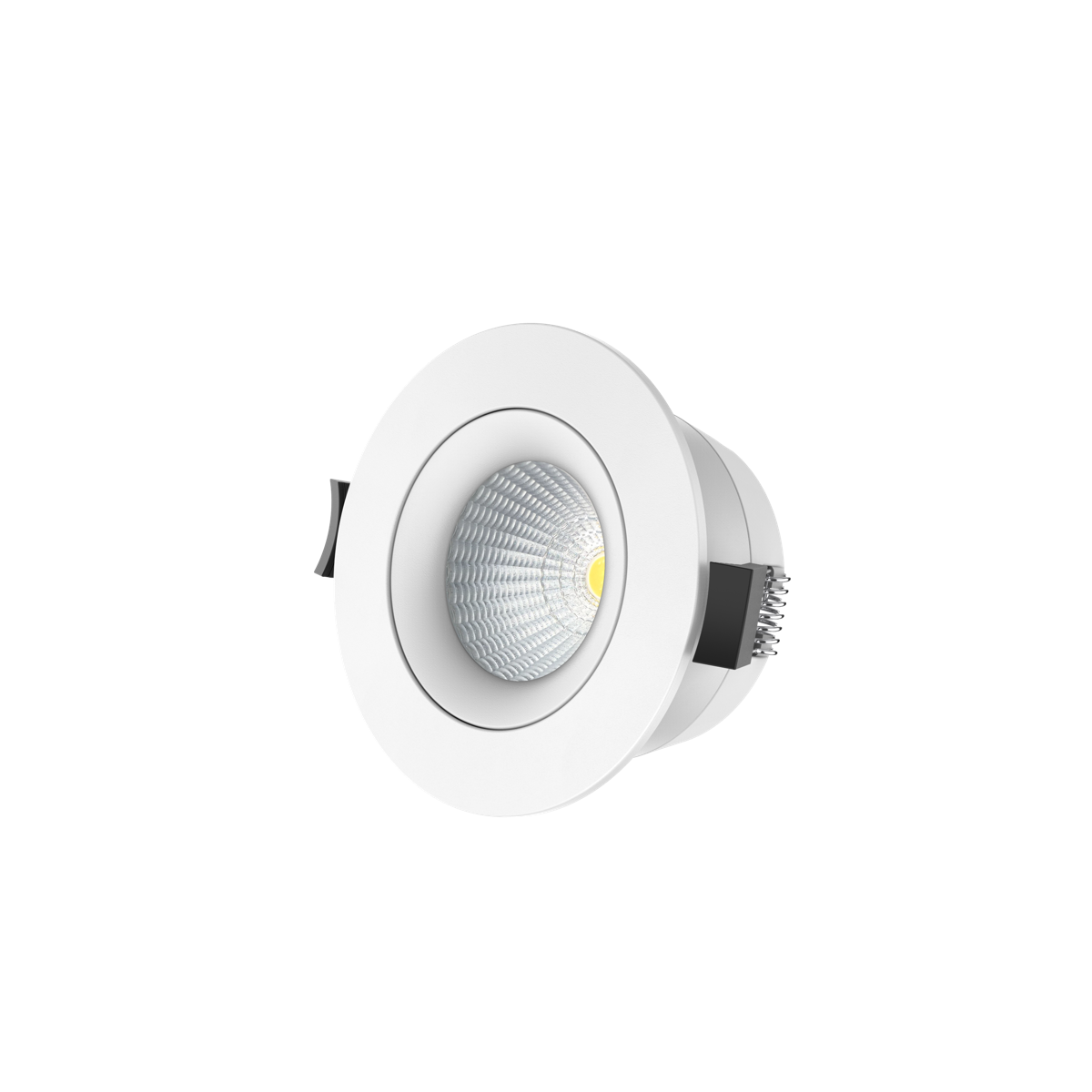 Tevo 360 Downlight