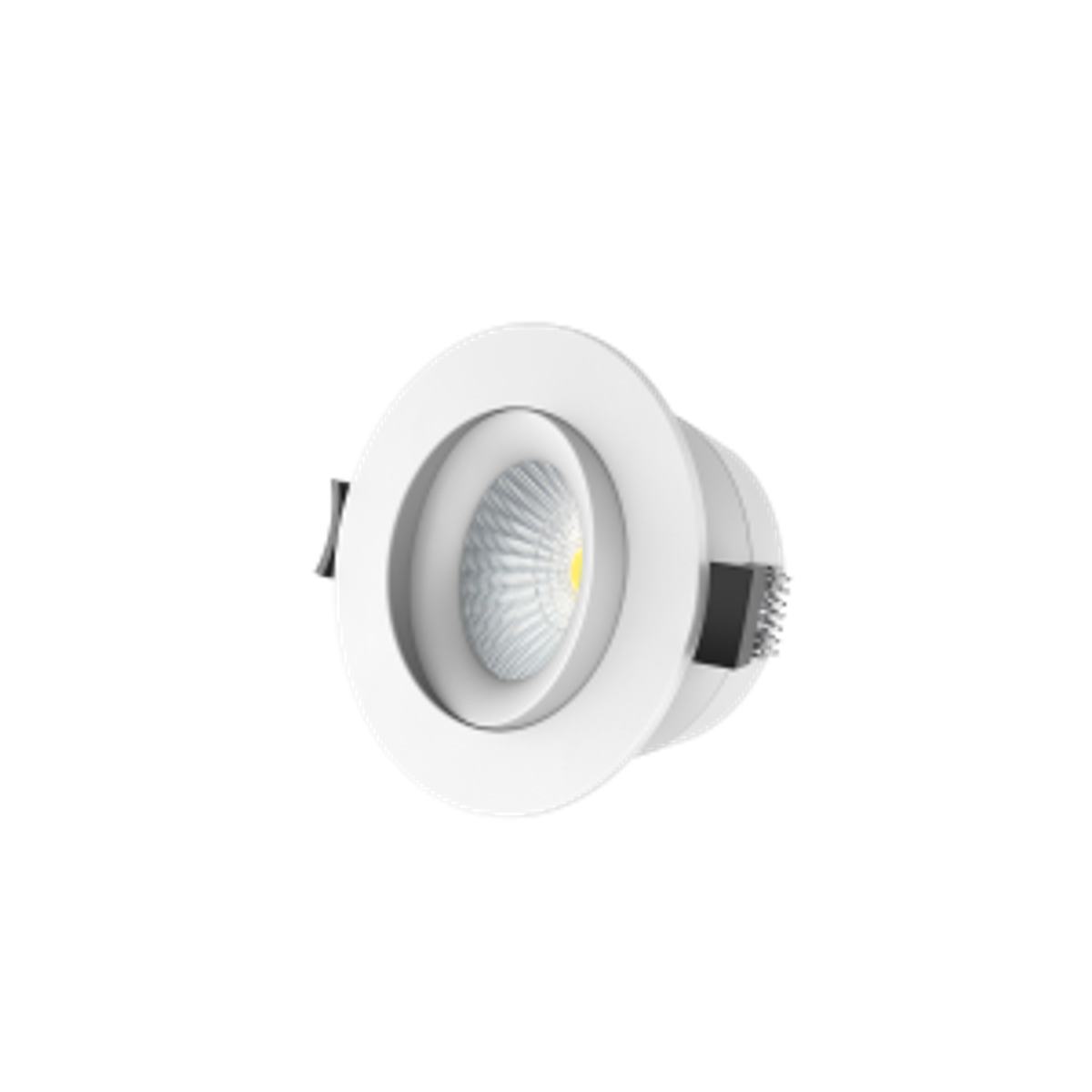 Tevo 360 Downlight