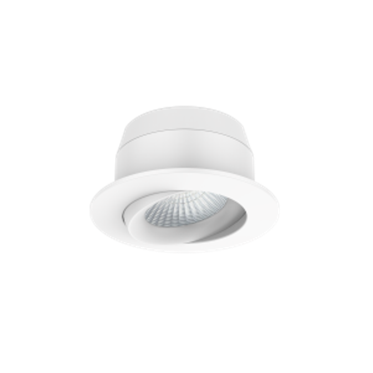 Tevo 360 Downlight