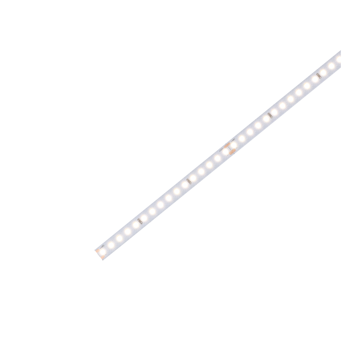 LED Strip