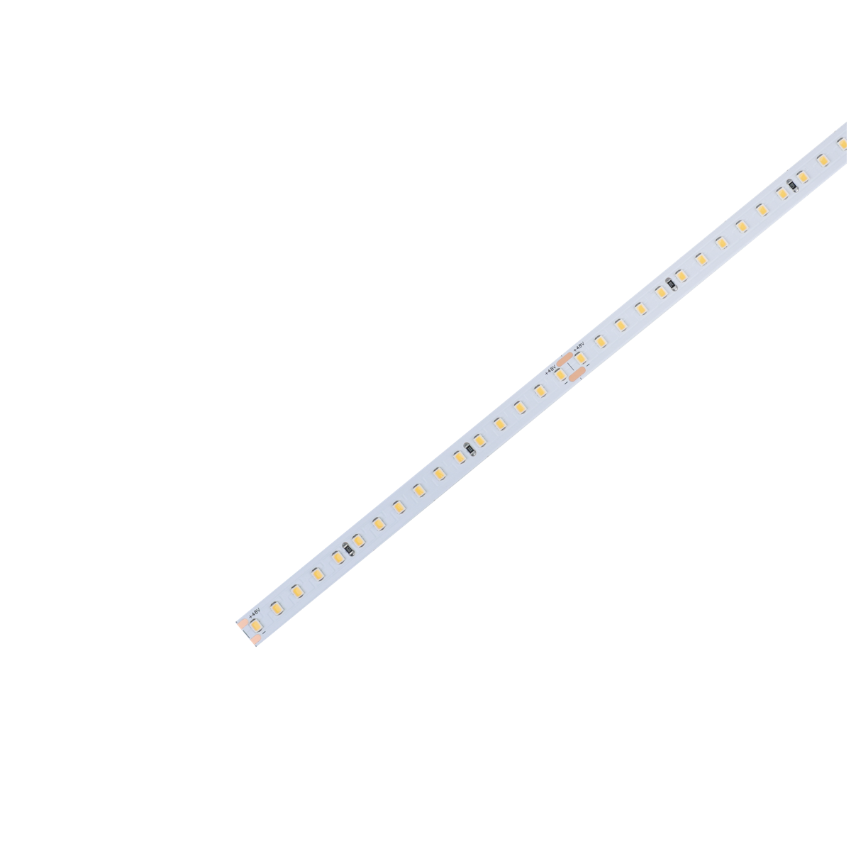 LED Strip