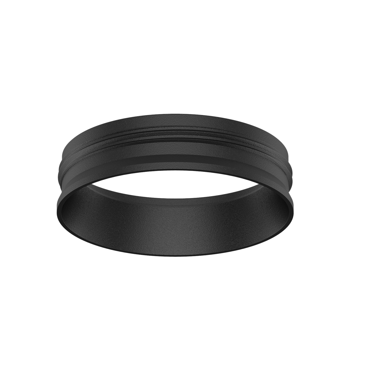 Tevo LED - Deco Ring