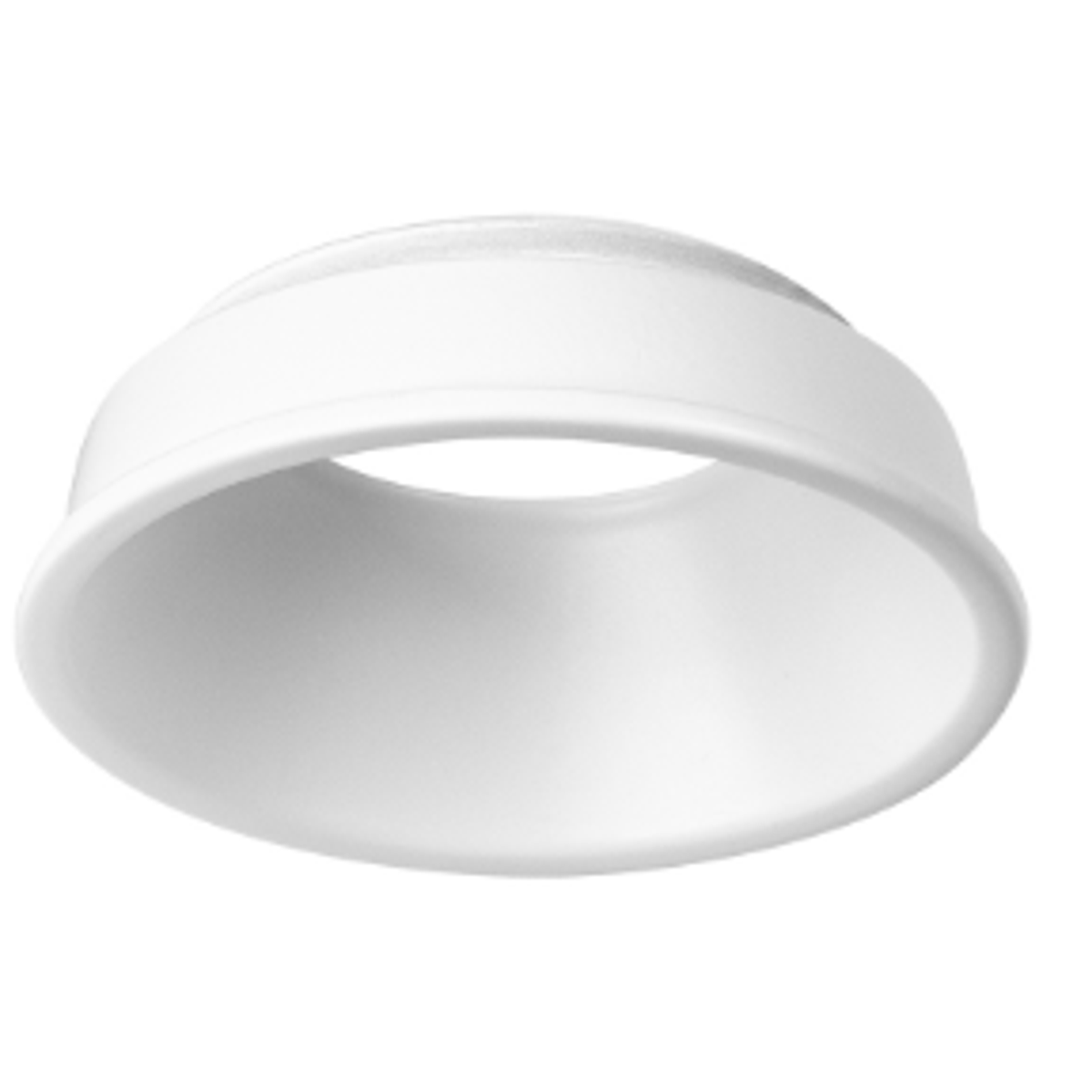 LED Bulb Deco Ring51