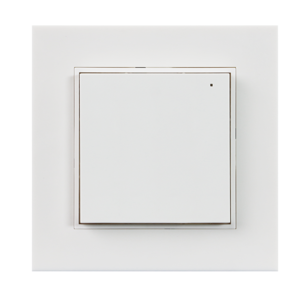 Zigbee switch+dimmer