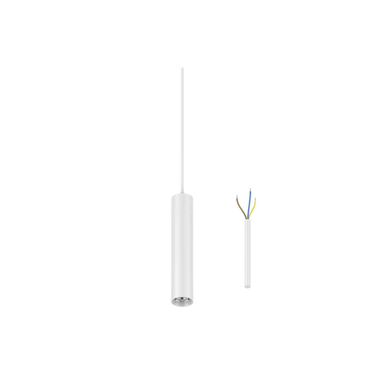 Tevo PL LED Part