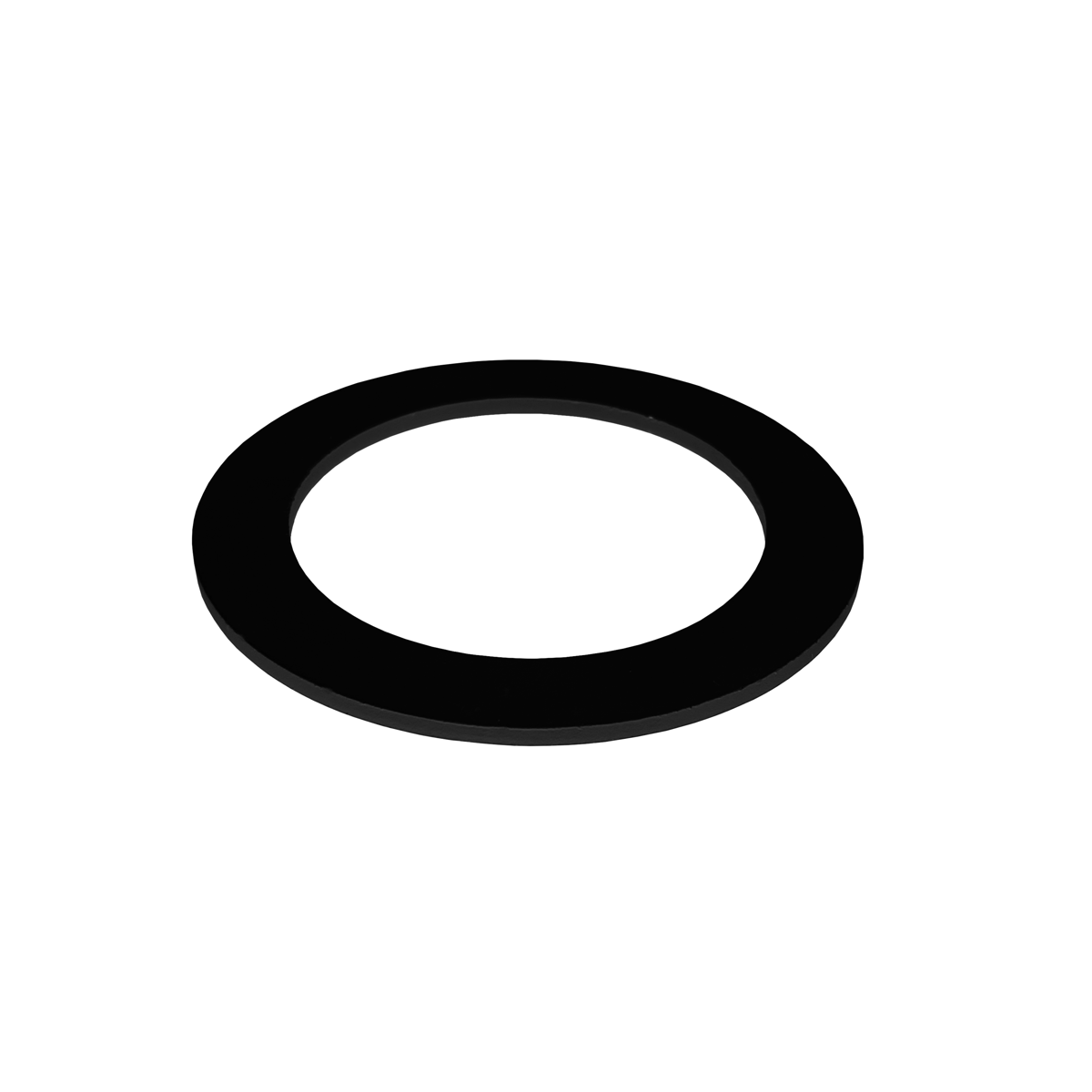 N-tri Ring