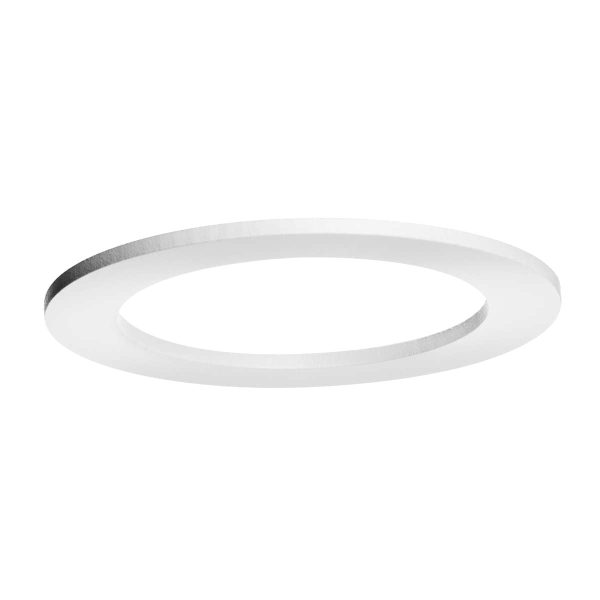 N-tri Ring