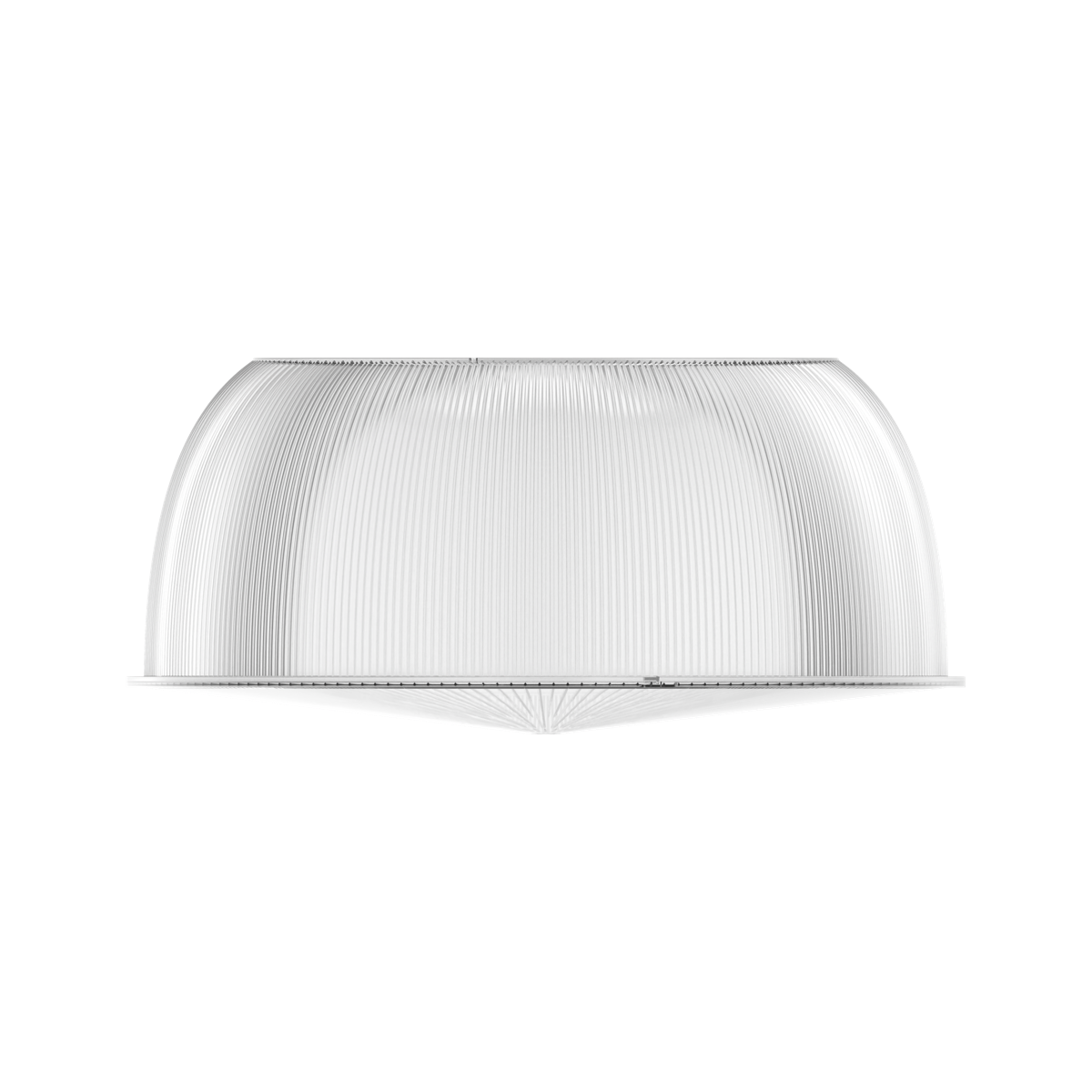 PC diffuser with cover Bekale 200