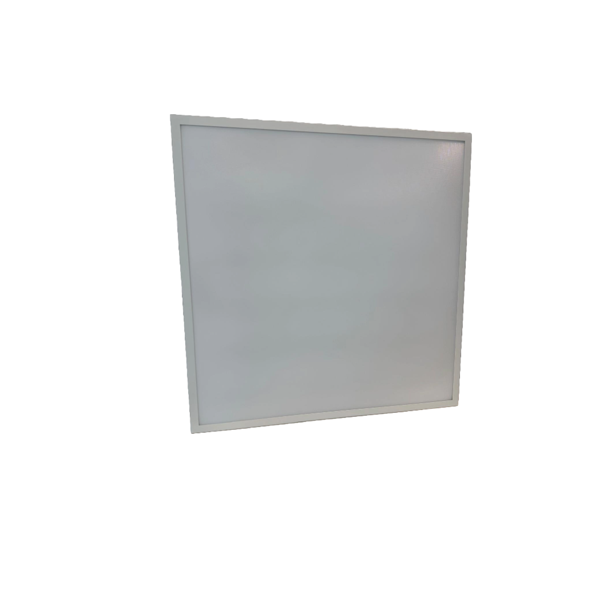 LED-Panel Vling 620